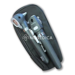 ESTUCHE DE DIAGNOSTICO POCKET LED, WA92871, WELCH ALLYN INC - NUBÉDICA