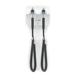 TRANSFORMADOR DE PARED SIN RELOJ 3.5 V, WA77710 (WELCH ALLYN INC) - NUBÉDICA