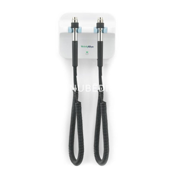 TRANSFORMADOR DE PARED SIN RELOJ 3.5 V, WA77710 (WELCH ALLYN INC) - NUBÉDICA